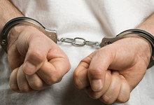 寻衅滋事罪中情节严重如何认定 寻衅滋事罪中情节严重应该如何认定