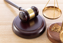 十二年老员工被辞退如何补偿 12年老员工被辞退怎么补偿