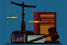 公司想辞退员工可以有意减工资吗 公司想辞退员工可不可以有意减工资