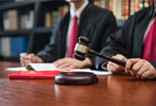 没有劳动合同事实劳动关系怎样确认 没有劳动合同事实劳动关系可以怎样确认