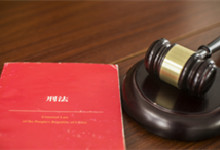 寻衅滋事罪中的情节严重行为如何认定? 寻衅滋事罪中的情节严重行为要怎么认定?
