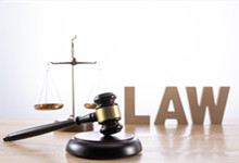 工作期间被辞退补偿多少 工作多久被辞退有补偿