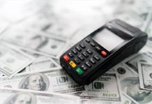 经济补偿金支付金额怎么算 经济补偿金是怎么计算的