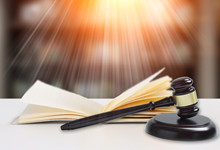 辞职以后能不能申请劳动制裁 请问辞职以后能不能申请劳动制裁