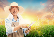达到退休年龄他可否建立劳动关系 劳动者达到退休年龄他可否建立劳动关系