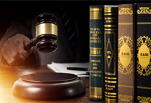如果出现公司辞退员工应该怎么补偿 如果出现公司辞退员工应该如何补偿