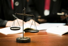 那劳动仲裁效力怎么样 劳动仲裁有法律效力吗