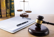 试用期员工怀孕可以辞退吗 试用期内可以辞退怀孕员工吗