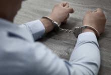 敲诈勒索罪量情节严重的情况怎么处罚 请问敲诈勒索罪量情节严重的情况怎么处罚