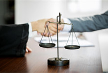 老板辞退老员工补偿标准是什么 老板辞退员工有什么补偿