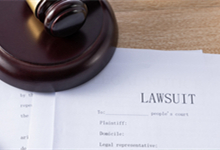 申请劳动仲裁需要带上证据吗 申请劳动仲裁是否需要带上证据