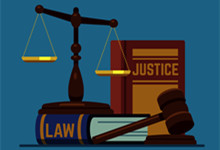 试用期期间怀孕可以被辞退吗? 试用期期间怀孕是否可以被辞退