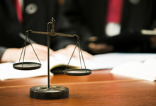劳动仲裁员工输了要付费多少 劳动仲裁员工输了要付费多少
