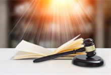 怀孕后公司辞退员工有什么补偿 怀孕公司辞退员工怎么赔偿