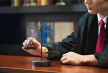 被执行人拒不履行劳动仲裁裁决怎么办 被执行人拒不履行劳动仲裁裁决应该怎么办