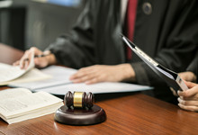 劳动仲裁多长时间能拿到钱 劳动仲裁一般需要多久能拿到钱