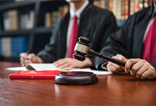 签了辞退协议还能再仲裁吗 被辞退签字了还能仲裁吗