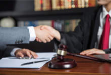 关于劳动仲裁终局裁决的具体情形 劳动仲裁终局裁决情形包括哪些
