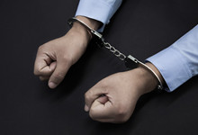 构成寻衅滋事罪的情节恶劣如何判断 构成寻衅滋事罪的情节恶劣应该如何判断