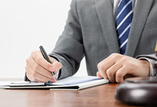 公司不给提成可以仲裁吗 公司提成不给可以劳动仲裁吗