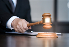 确认劳动关系案件适用仲裁时效吗 劳动仲裁确认劳动关系有没有时效