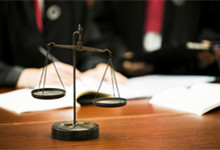 十年的老员工解雇劳动法怎么补偿 劳动法10年以上老员工被辞退怎么补偿