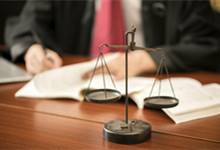 劳动法辞退十年以上员工赔偿标准是怎样的 劳动法辞退十年以上员工赔偿标准是什么