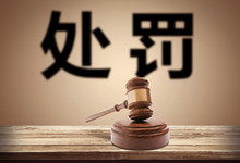 由于公司拖欠工资离职怎么办 如果离职公司拖欠工资怎么办