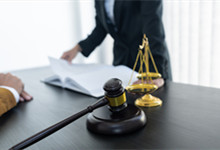 劳动仲裁后公司不给钱怎么办 劳动仲裁成功后公司不给钱怎么办