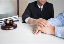 用人单位申请劳动仲裁提交什么材料 用人单位申请劳动仲裁需要提交什么材料
