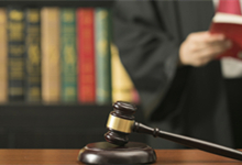 没签合同被辞退应该怎么办 没签合同突然被辞退了怎么办