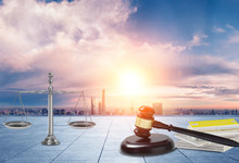 公司突然辞退员工赔偿标准是什么 被公司突然辞退怎么赔偿标准