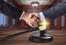 员工休年假期间被辞退申请仲裁的时效是多久 年休假申请劳动仲裁时效是多久