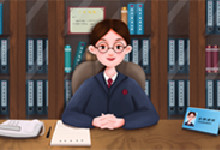 申请劳动仲裁时效包括哪些规定 申请劳动仲裁时效包括的规定有多少