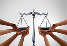 提供虚假证明文件罪立案标准是怎样的 提供虚假证明文件罪量刑标准是怎么样的