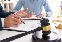 自愿放弃年休以加班工资替代可以吗 主动放弃年休假是否算加班