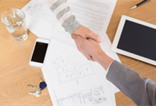 双薪制工资制有什么好处吗 关于年底双薪制是什么意思