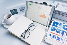 非全日制用工关系需签订什么协议吗 非全日制劳动用工需要签合同吗