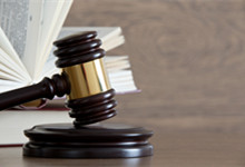 转正后公司以能力不行辞退有补偿吗 公司因员工能力不足辞退员工怎么赔偿