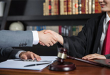 劳动仲裁公司上诉多长时间开庭 劳动仲裁公司上诉多久开庭