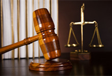 劳动关系仲裁开庭后什么时间出结果 劳动关系仲裁开庭后出结果是什么时间