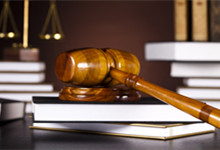 员工被辞退仲裁申请 员工被辞退如何申请劳动仲裁