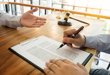 如果申请劳动仲裁需要什么资料 如果申请劳动仲裁需要哪些资料