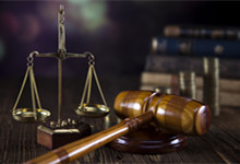 公司注销辞退员工通知必须是书面形式吗 公司注销辞退员工必须是以书面形式通知吗