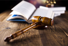 劳动合同解除争议打一场劳动仲裁多长时间 劳动合同解除争议打一场劳动仲裁的时间需要多久