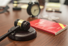 10年以上老员工离职如何赔偿 10年以上老员工离职怎么赔偿