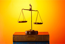 企业在劳动合同内辞退员工是合法的吗 签了劳动合同公司可以随意辞退员工吗