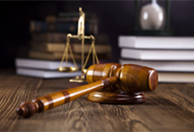 申请劳动仲裁是不是要开庭 劳动仲裁需要开庭吗