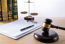 劳动仲裁需要哪些证据资料 劳动仲裁需要准备哪些证据资料