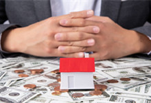 农民工欠薪补偿标准是什么 农民工欠薪补偿规定